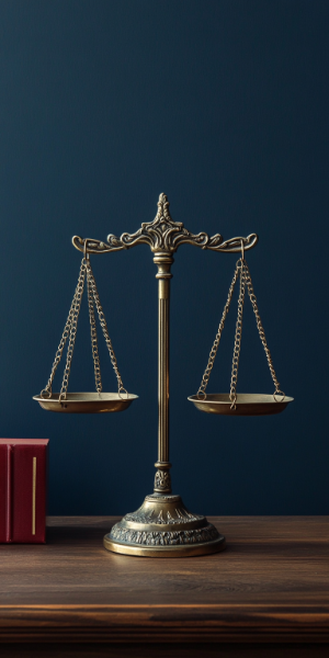Avocat erreurs médicales 