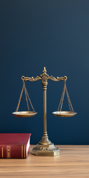Avocat spécialiste préjudice corporel