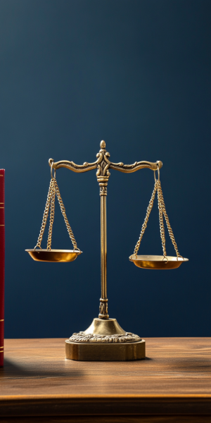 Avocat préjudice corporel La Roche sur Yon