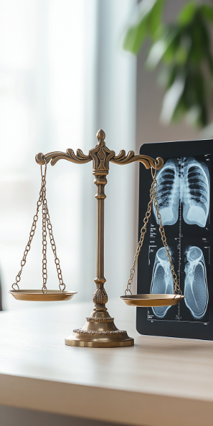 Intervention sur mesure avocat