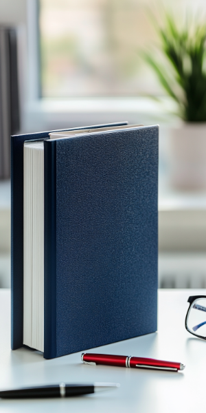 Avocat droit du travail