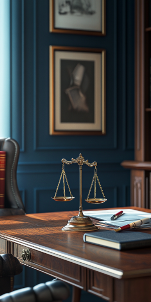 Avocat préjudice corporel accompagnement personnalisé