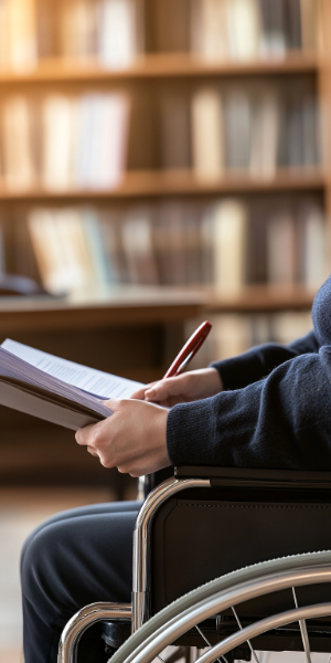 Droit du dommage corporel