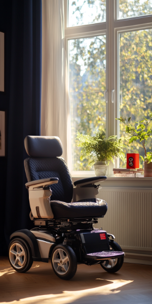 Handicap lourd approche pluridisciplinaire