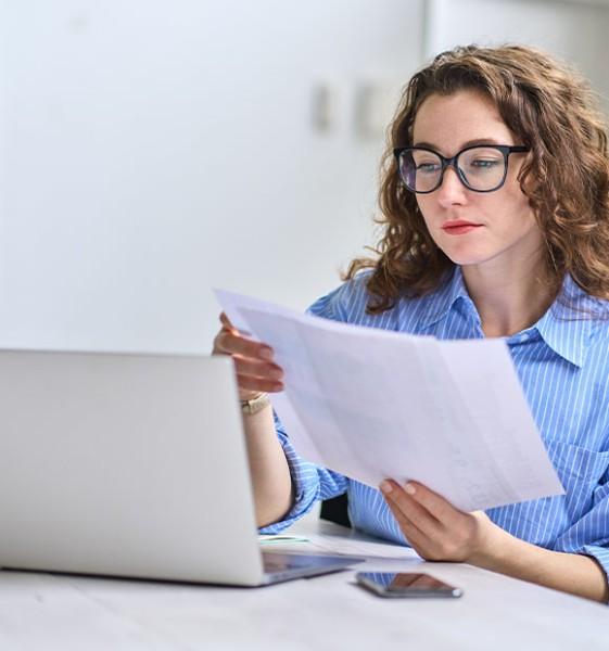 Honoraires avocat préjudice corporel