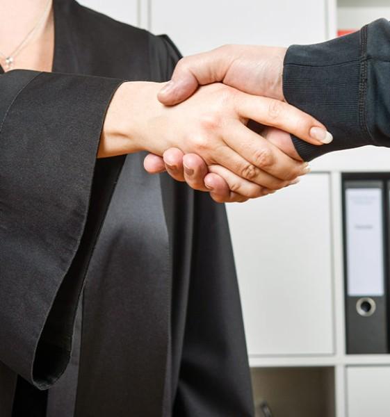 Honoraires facturation au temps passé
