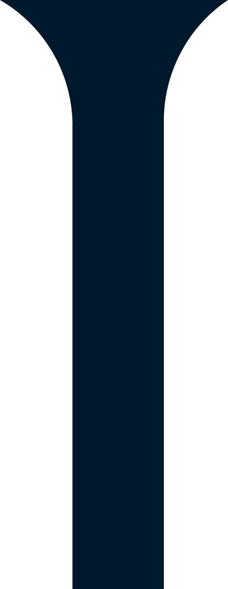 Logo anim