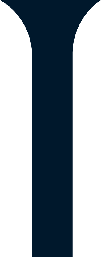 Logo anim
