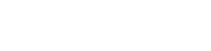 Logo Footer Caroline BENHAIM