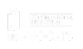 Logo slide